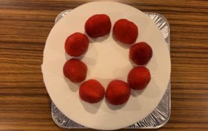 HARBS ハーブスのホールケーキを誕生日やクリスマスで食べたい！予約の方法や大きさ | ちびもん転職しんぶん