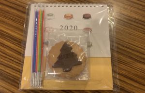 HARBS ハーブスのホールケーキを誕生日やクリスマスで食べたい！予約の方法や大きさ ちびもん転職しんぶん